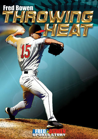 : Heat Seekr Sports : Simon Edwards: Books