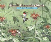 About Hummingbirds 