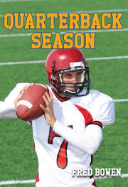 Quarterback Season 