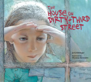 The House on Dirty-Third Street 