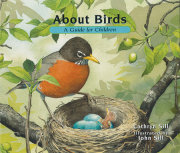 About Birds 