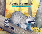 About Mammals 