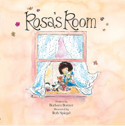 Rosa's Room 