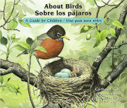 About Birds / Sobre los pájaros
