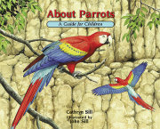 About Parrots 