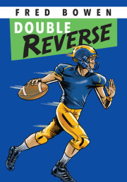 Double Reverse 