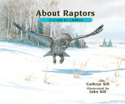 About Raptors 