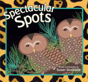 Spectacular Spots 
