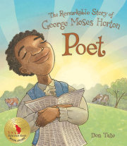 Poet 