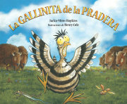 La gallinita de la pradera 