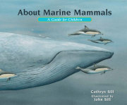 About Marine Mammals