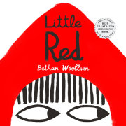 Little Red 