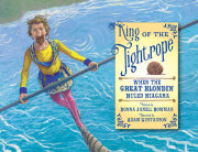 King of the Tightrope 