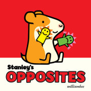 Stanley's Opposites 
