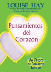 Pensamientos del Corazón 