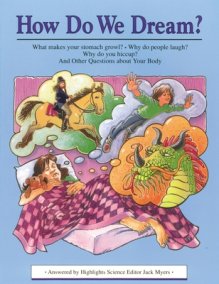 The Great Trouble by Deborah Hopkinson The Great Trouble by Deborah Hopkinson