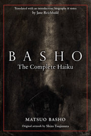 Basho 