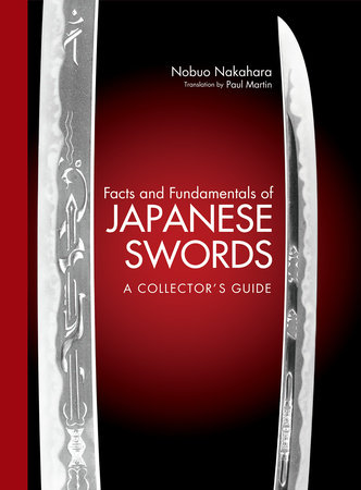 m*e様 100 THINGS TO KNOW ABOUT 11冊セット　最新版 Amazon.co.jp: 100 THINGS TO KNOW SETS : NOT KNOWN: 洋書