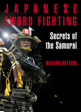 Stick Fighting: Techniques of Self-Defense - Masaaki Hatsumi