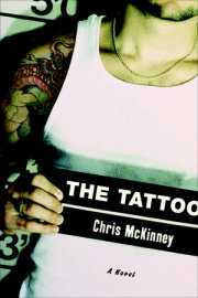 The Tattoo 