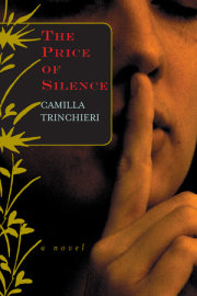 The Price of Silence 