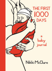 The First 1000 Days 
