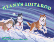 Kiana's Iditarod 