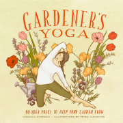 Gardener's Yoga 