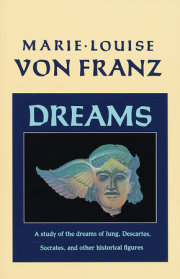 Dreams 