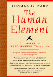 The Human Element 