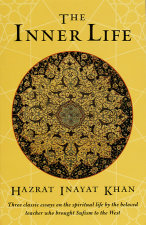 The Inner Life