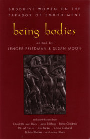 Being Bodies 