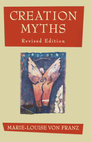 Creation Myths 