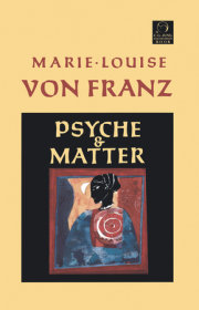 Psyche and Matter 