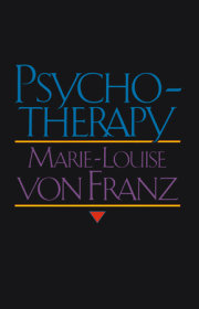 Psychotherapy 