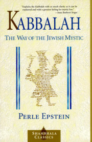 Kabbalah 