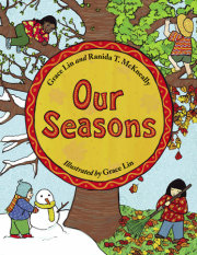 Our Seasons 