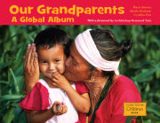 Our Grandparents 