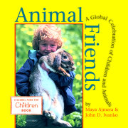Animal Friends 