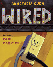 Wired 