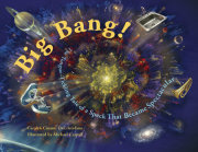 Big Bang! 