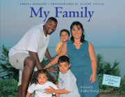 My Family 