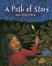 A Path of Stars 