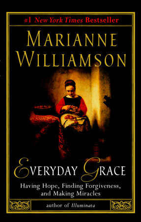 Grace's Guide: The Art of Pretending to Be a Grown-Up – Everyday Faith