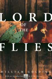 Lord of the Flies 