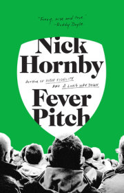 Fever Pitch 