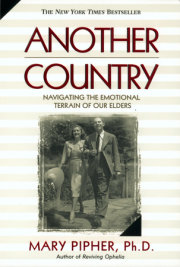 Another Country 
