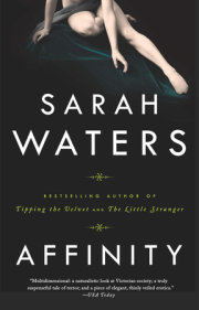 Affinity 