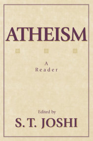 Atheism