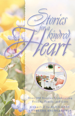 Stories for a Kindred Heart